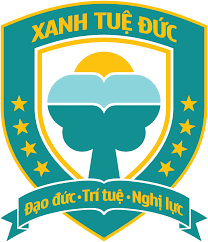 Chuyện làng xanh